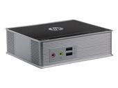 زیروکلاینت HP t310