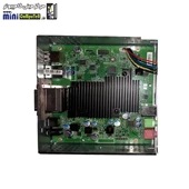 زیروکلاینت اچ پی مدل t310 کارکرده