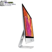 آل این وان اپل 27 اینچی مدل iMac MF886