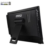 آل این وان MSI A - Pro16 7M