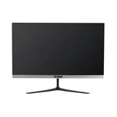 کامپیوتر آل این وان 22 اینچ اتم مدل  M2-IPS