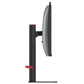 آل این وان 24 اینچ مستر تک مدل ZN240-C38SB-GEN12-i3 12100-8GB 