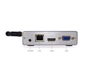 زیرو کلاینت پایانه PAT t540