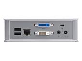 زیروکلاینت HP t310