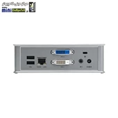 زیروکلاینت اچ پی مدل t310 کارکرده