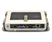 زیرو کلاینت Dell  Wyse  S30