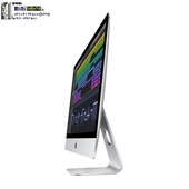 آل این وان اپل 27 اینچی مدل iMac MF886