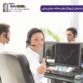 زیروکلاینت دل مدل 3040