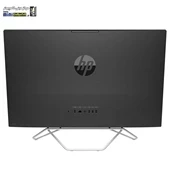 آل این وان HP CB1035