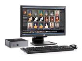 زیروکلاینت HP t310