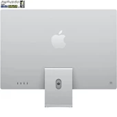 آل این وان اپل مدل iMac-E 2021