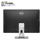 آل این وان زیروکلاینت دل مدل 5040