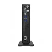 5070j5-openpack PRO1041