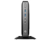 تین کلاینتThin Client  HP TCZC-130