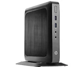 تین کلاینتThin Client  HP TCZC-130