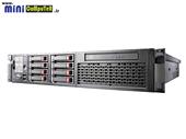 سرور HP G6