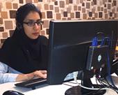 زیرو کلاینت پایانه PAT t540