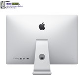 آل این وان اپل مدل iMac MF886