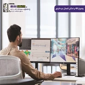 تین کلاینت اچ پی t630 اوپن پک