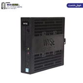 تین کلاینت Dell 7010 Standard کارکرده