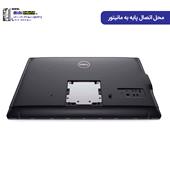 آل این وان زیروکلاینت Dell Wyse 5470 - Open Pack