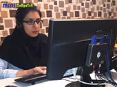 تین کلاینت پایانه PAT t540