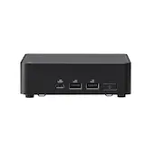 کامپیوتر کوچک ایسوس مدل NUC14RVKU5 16-512