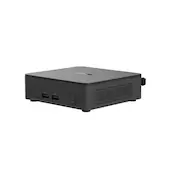 کامپیوتر کوچک ایسوس مدل NUC14RVKU5 16-512