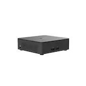 کامپیوتر کوچک ایسوس مدل NUC14RVKU5 16-512