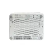 کامپیوتر کوچک ایسوس مدل NUC14RVSU7-16-512