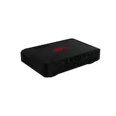 کامپیوتر کوچک ایسوس مدل ROG NUC14SRKU7 