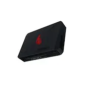 کامپیوتر کوچک ایسوس مدل ROG NUC14SRKU7 