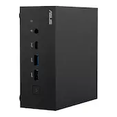 کامپیوتر کوچک برند ایسوس مدل PN64 i7-16-512