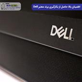 آل این وان زیروکلاینت Dell Wyse 5470 - Open Pack
