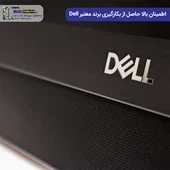 آل این وان تین کلاینت Dell Wyse 5470 کارکرده