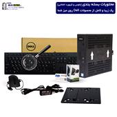 زیروکلاینت Dell Wyse 7010 