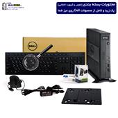 زیروکلاینت Dell Wyse 7020 B3