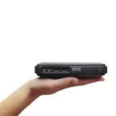 زیروکلاینت استوک Dell Wyse CX0
