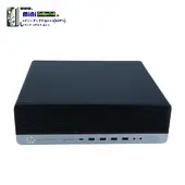 مینی کیس  Case HP G4 800 i5
