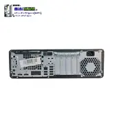 مینی کیس  Case HP G4 800 i5