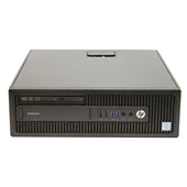 مینی کیس استوک HP Elitedesk 600 G2