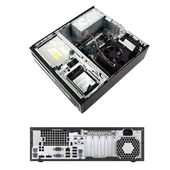 مینی کیس استوک HP Elitedesk 600 G2