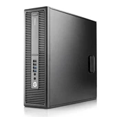مینی کیس استوک HP Elitedesk 600 G2