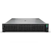 سرور اچ پی ProLiant DL380 G11