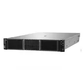 سرور اچ پی ProLiant DL380 G11
