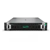 سرور اچ پی ProLiant DL380 G11