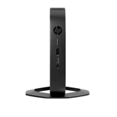 زیرو کلاینت اچ پی HP T530 (4-32)