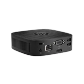 زیرو کلاینت اچ پی مدل HP T240