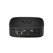 زیرو کلاینت اچ پی مدل HP T240