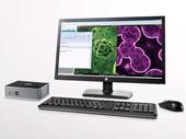 زیروکلاینت HP t310